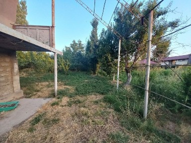 Дача dacha дача dacha земля Уй жой ховли