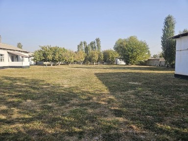 Продается участокпод строительство 50 соток