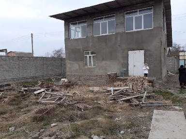 Ташкентская область, Ташкент, Яшнабадский район