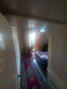 Ташкентская область, Ташкент, Шайхантахурский район
