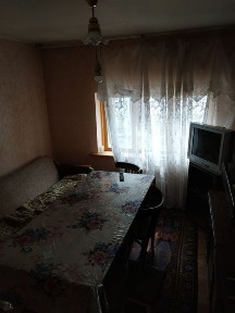 Ташкентская область, Чирчик