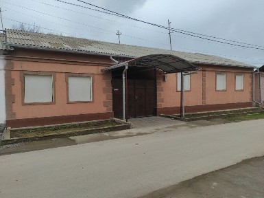 Уй сотилади барданкулда