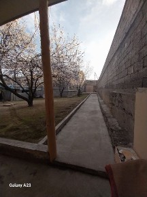 Nazarbek iffitoq