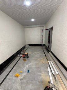 Продается 4хонали 2 этажли Коттедж Под Ключ Хонобод Сергели тумани