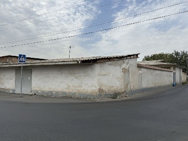 Ташкентская область, Ташкент, Алмазарский район