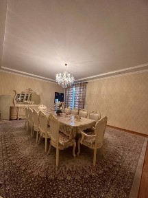 Ховли сотилади Юнусобод
