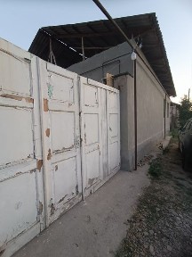 Uchastka 6 sotix