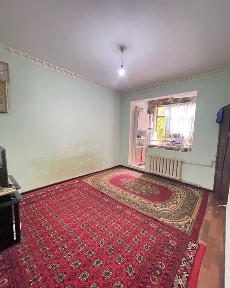 Uy sotiladi arzon narxlarda