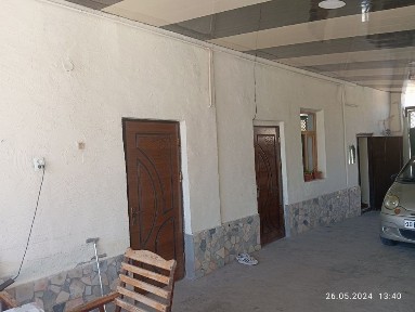 Uy sotiladi Srochna