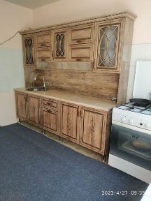 Ташкентская область, Келес