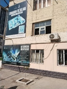 Хозяин. 1/1/2 продам 1 комнатную квартиру. Сергели Спутник4. МЕТРО.