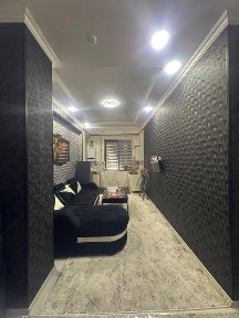 Чиланзар Пионерский продажа