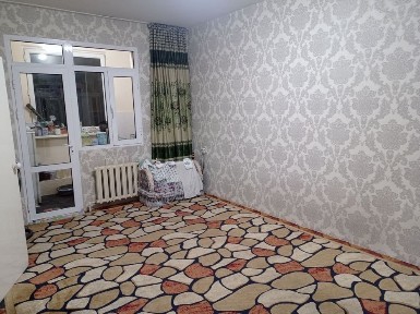 Ташкентская область, Ташкент, Мирзо-Улугбекский район
