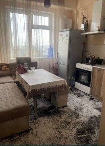 Ташкентская область, Коксарай