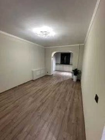 Продажа Квартира Садык Азимова Мирзо Улугбек 2/4/5 68м2