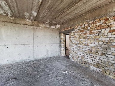 4 хонали квартира сотилади Учтепа Алгоритм 31кв 100м2 каробка