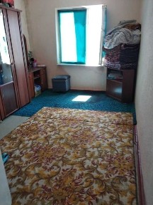 Ташкентская область, Янгиюль
