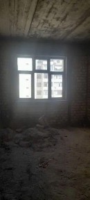 Курувчилар 1/7/9 45 м² 12-станция Метро Сергели продаётся квартира