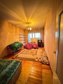 Ташкентская область, Ташкент, Юнусабадский район