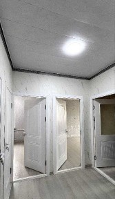 2 хонали квартира Евроремонт сотилади Чилонзор Алгоритм