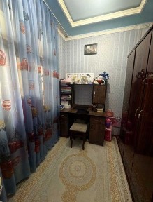 2 ком продается Юнусобод 8 квартл
