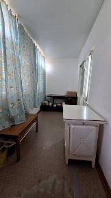 Ташкентская область, Ташкент, Юнусабадский район