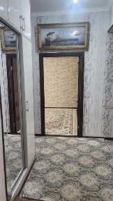 Ташкентская область, Келес