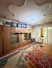 Ташкентская область, Ташкент, Юнусабадский район