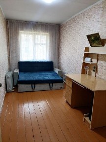 Ташкентская область, Нурафшан (Тойтепа)