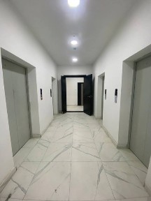 Ташкентская область, Ташкент, Сергелийский район