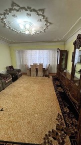 Продается на Ташсельмаше