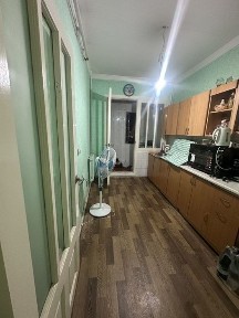 Ташкентская область, Ташкент, Чиланзарский район