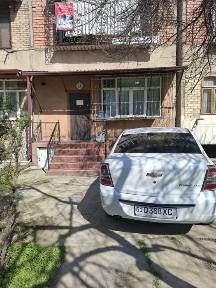 Olozor tumani qoraqamish 1/4 moshina yoli yuzida 3/1/4