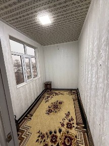 Ташкентская область, Чирчик