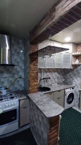 Аренда квартиры юнусабад-11 Мега Планет 1/1/4
