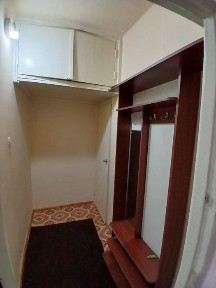 Аренда квартиры Юнусабад-15 метро Туркистон 1/3/4