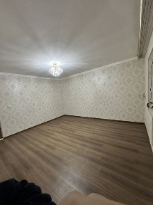 Сергили аренда квартира 1этаж