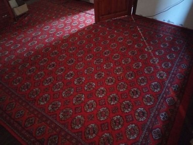Аренда квартира в Дустлик метро