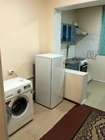 Аренда квартира кора камиш 2/1 2 хона