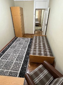 Ташкентская область, Ташкент, Чиланзарский район