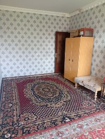Arzon ijara qizlar uchun