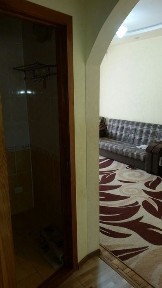 Аренда медгородок 2.хонали оилага берилади расмдаги уй студентларга