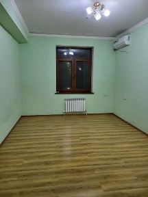 Аренда коракамиш ало туйхона 2.хонали 1.этаж оилага берилади пустой