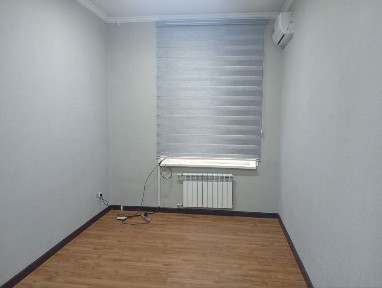 Икки хоналик Офис 36м2 ШотаРуставелли