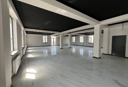 Аренду офис Глинка 2.600м2