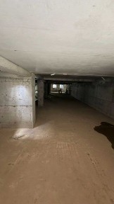 Сдается в аренда коммерческое помещение 2500м2