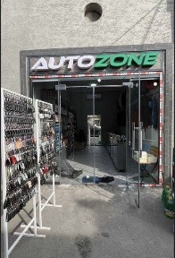 Arenda balansirovka vulkanizatsiya