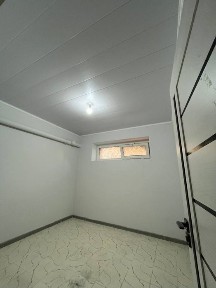 Ташкентская область, Ташкент, Чиланзарский район