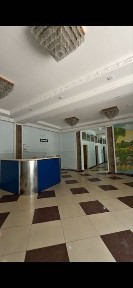 Сдается в аренду отдельно стоящее здание под любой вид деятельности