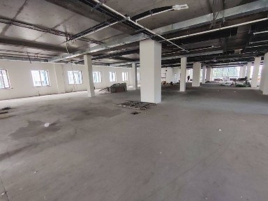 Аренда помещение метро Дружба Народов 1.150м2
